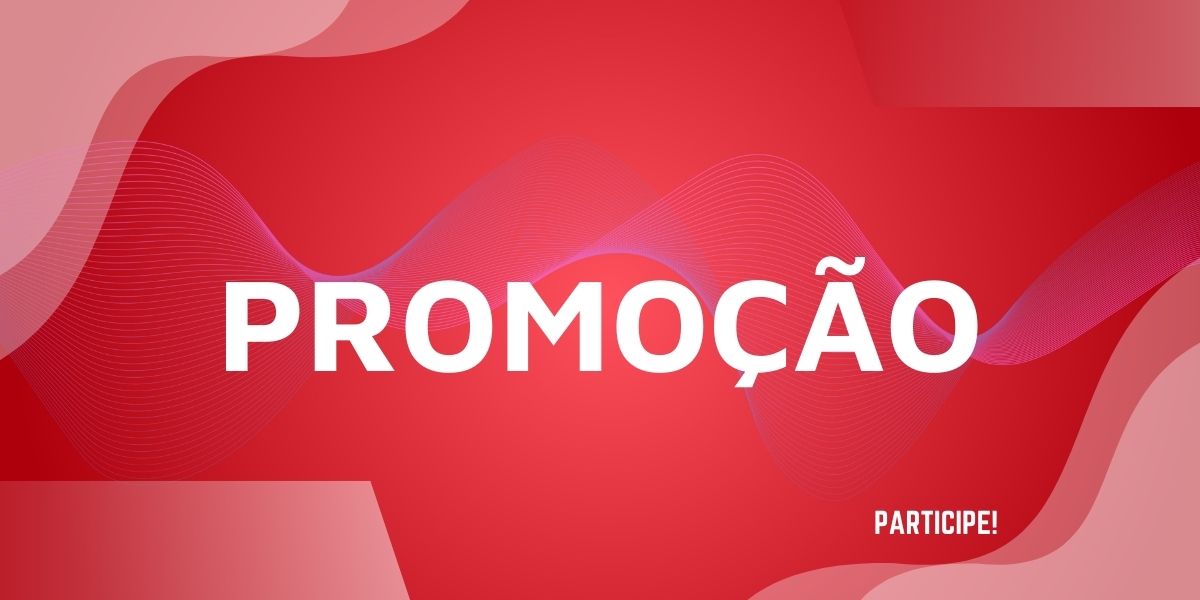 Concurso de Karaokê